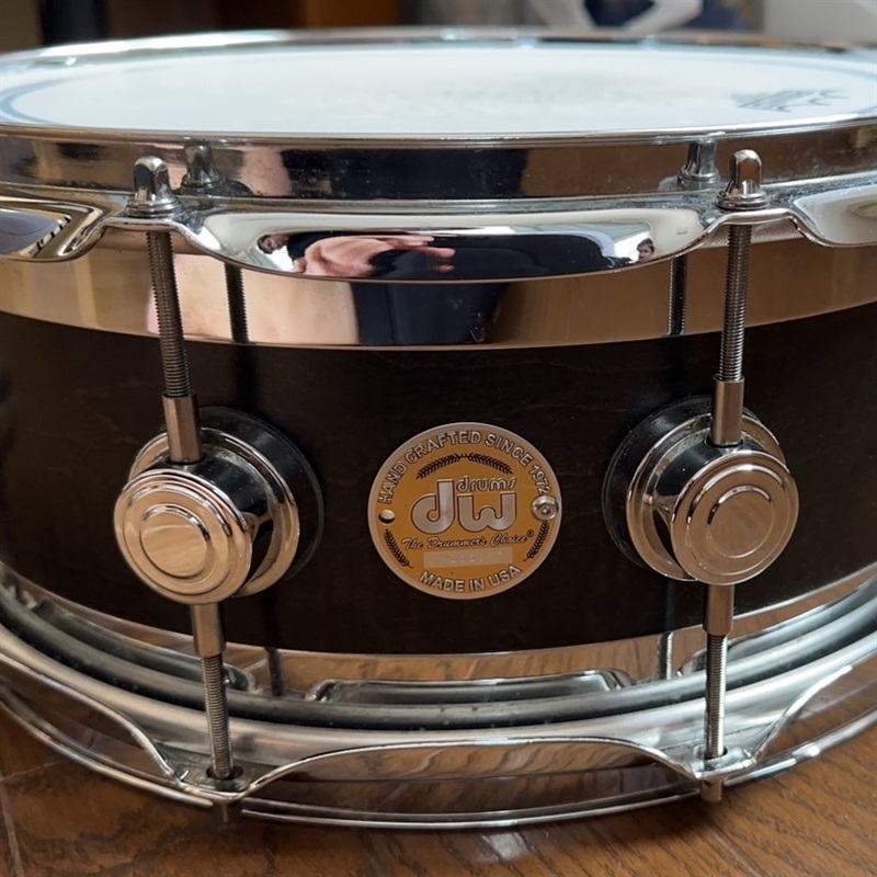 dw DW-EG1406SD/SO-EBO/Bの画像